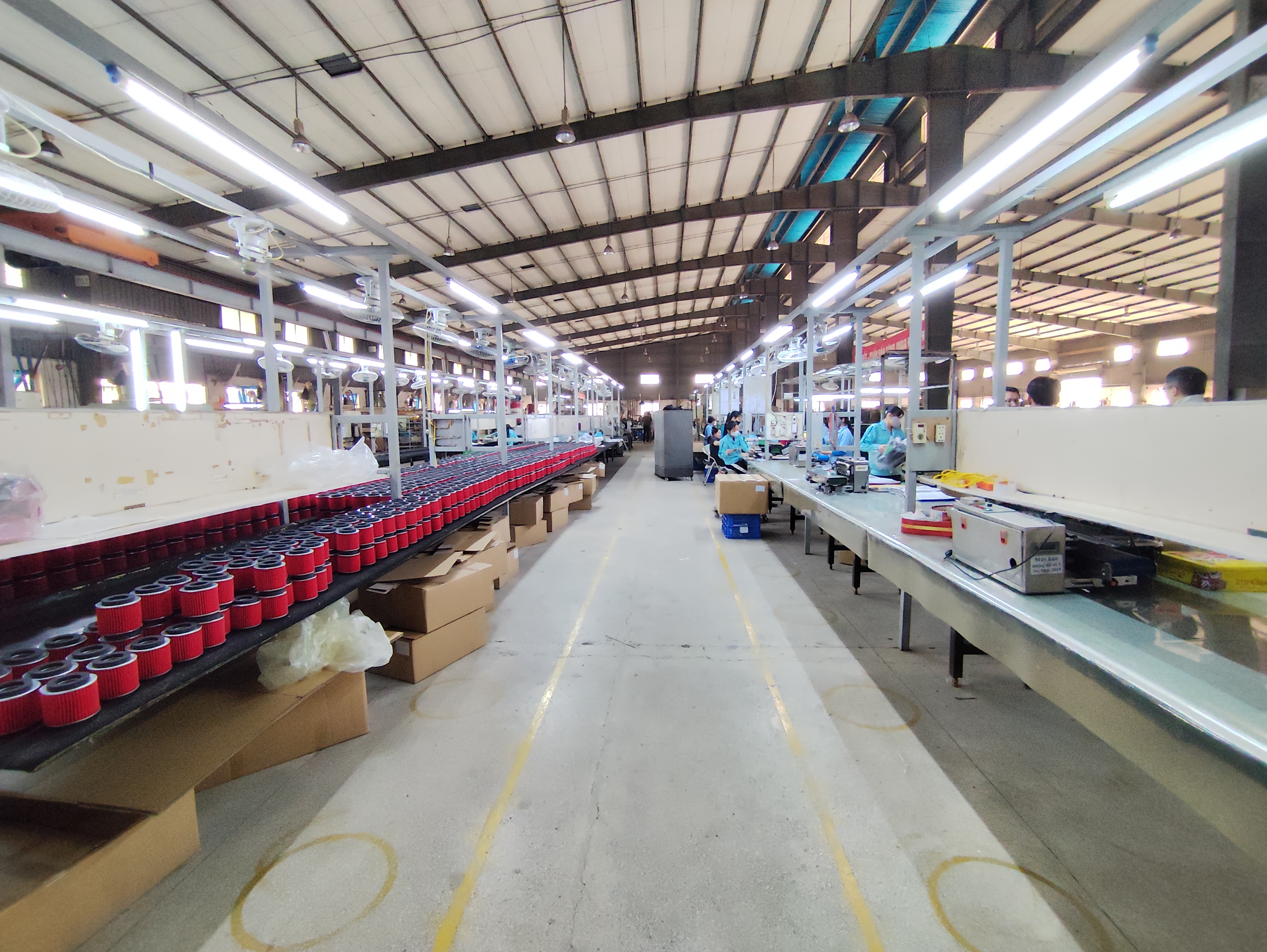 Assembly line.jpg